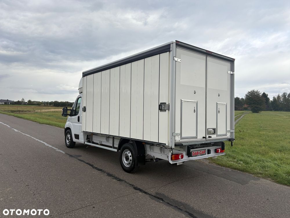 Fiat DUCATO - 10