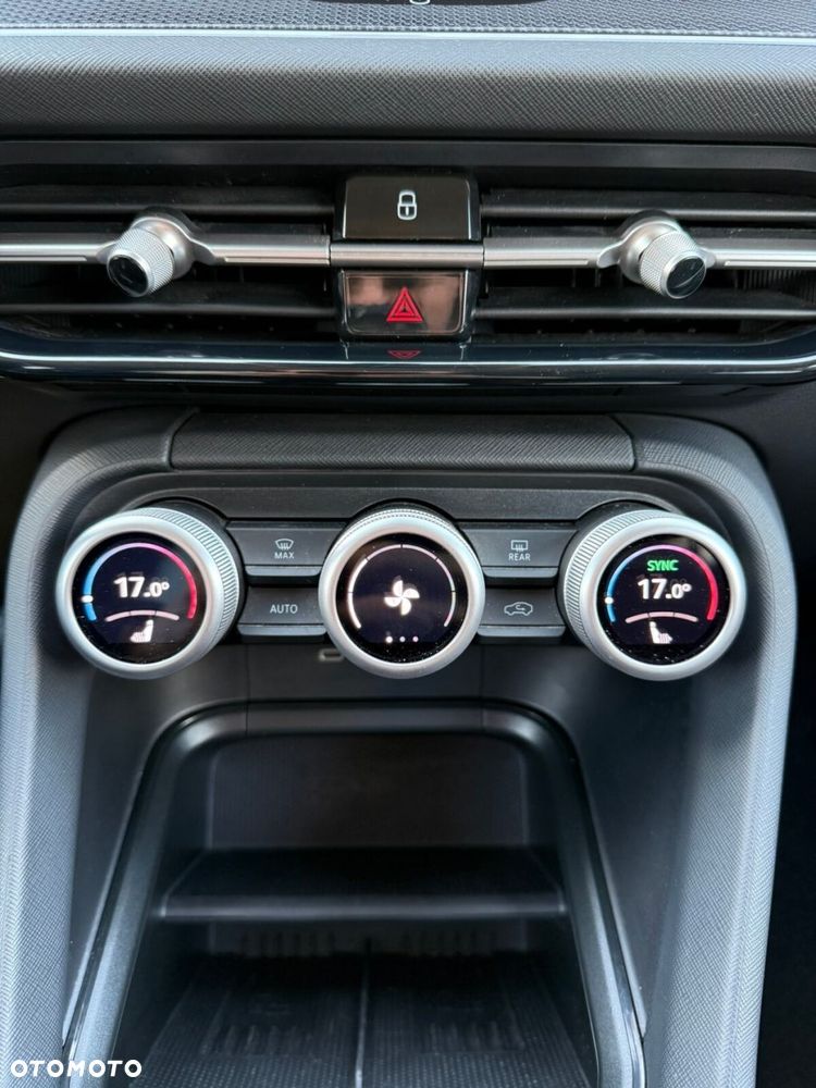 Skoda Kodiaq 2.0 TDI 4x4 Selection DSG - 27
