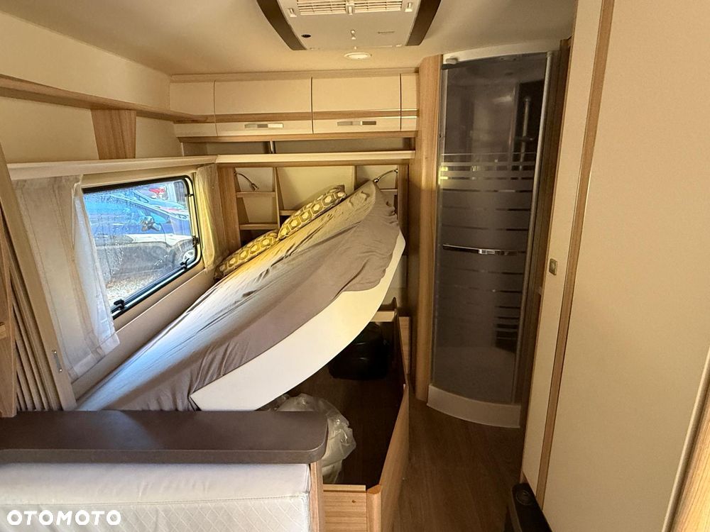 Fendt 390 vision twist - 36