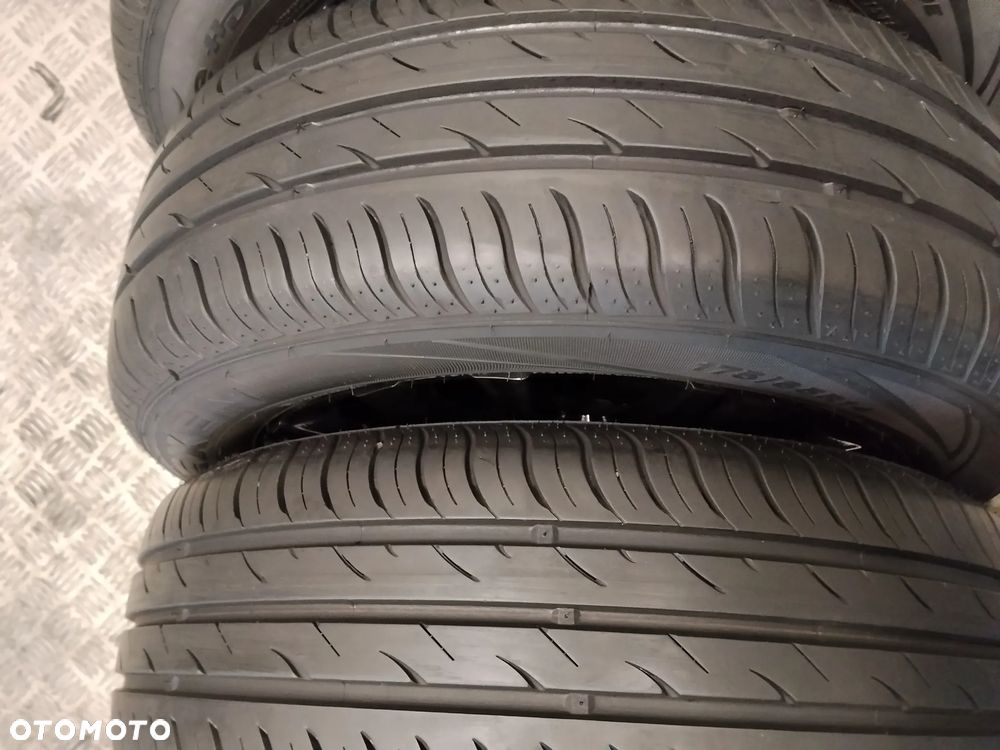 Koła Kia Rio II Picanto Hyunda I10 Getz Atos 5,5Jx14 et45 4x100 - 8