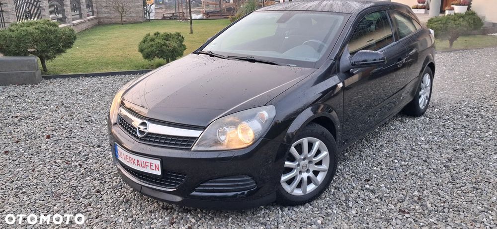 Chevrolet Spark 1.2 LT - 1