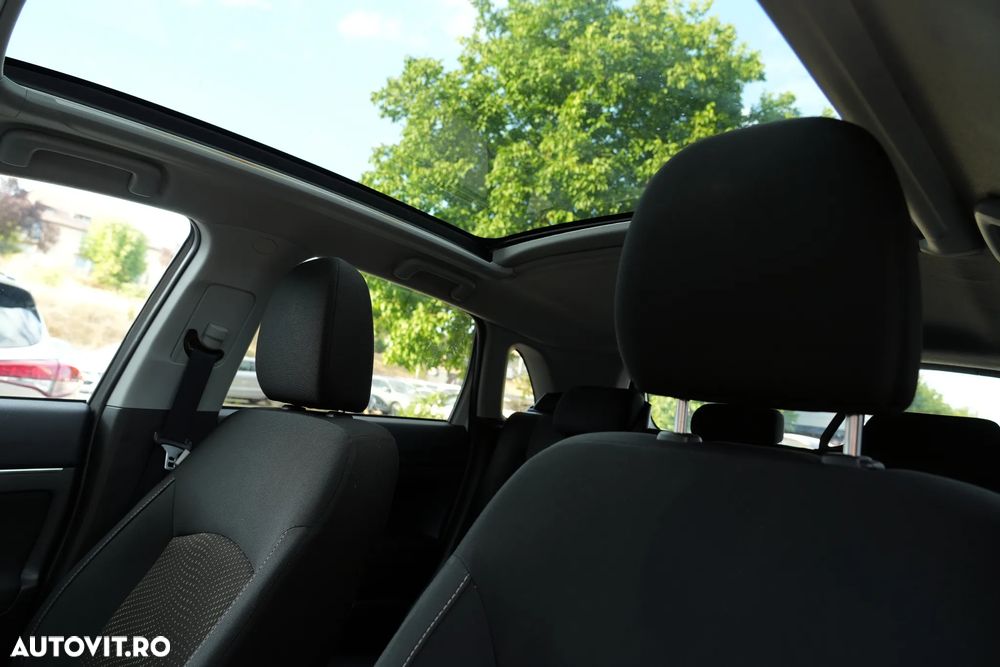 Mitsubishi ASX 1.8 DI-D 4WD Comfort Edition - 12