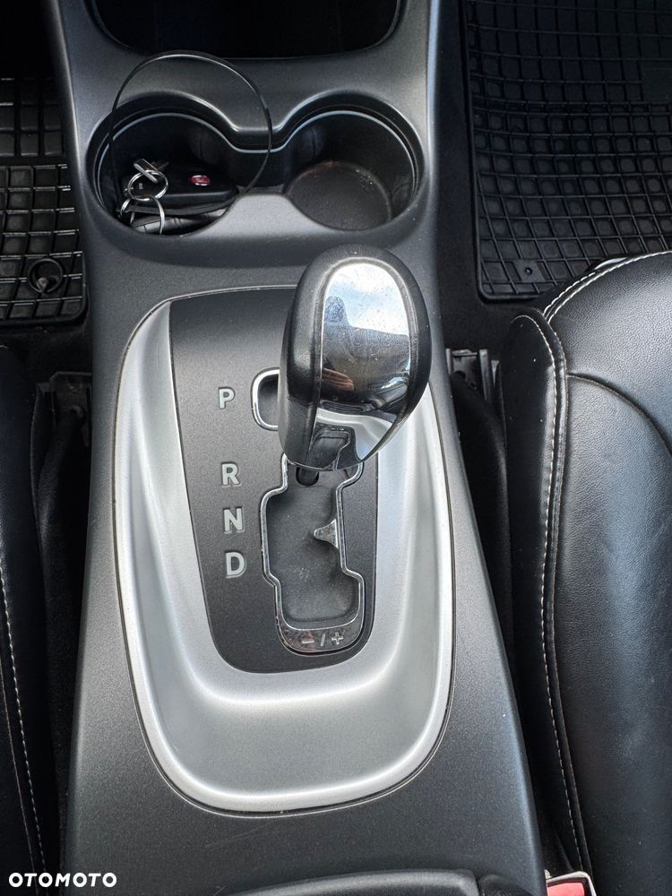 Fiat Freemont - 24
