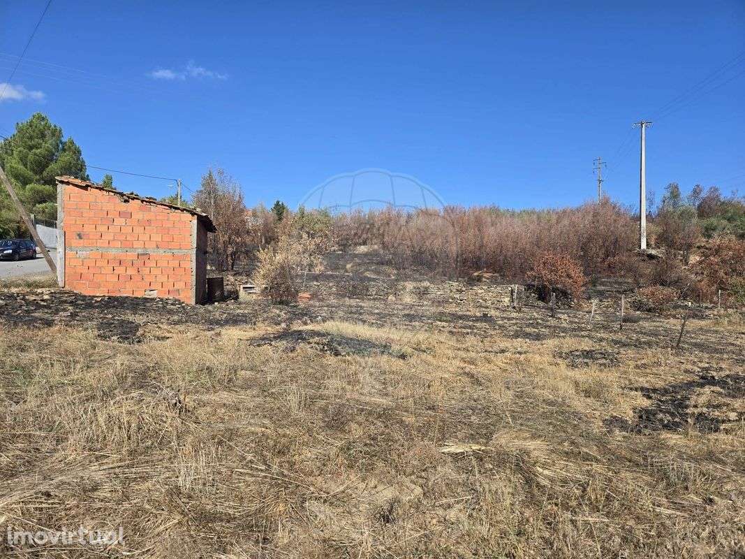 Terreno  para venda - Grande imagem: 5/31