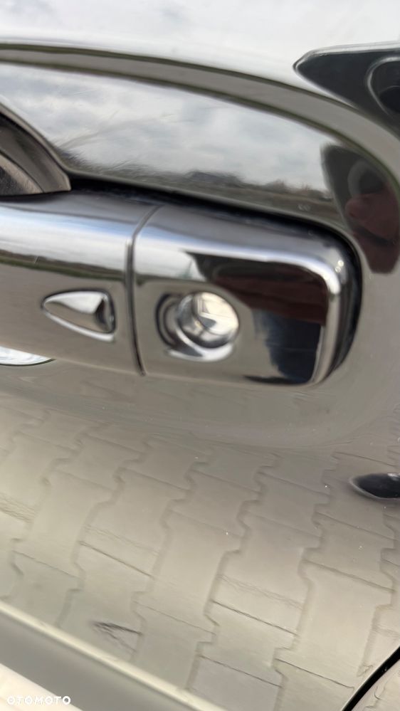 Renault Kadjar 1.5 dCi Energy Intens EDC - 13