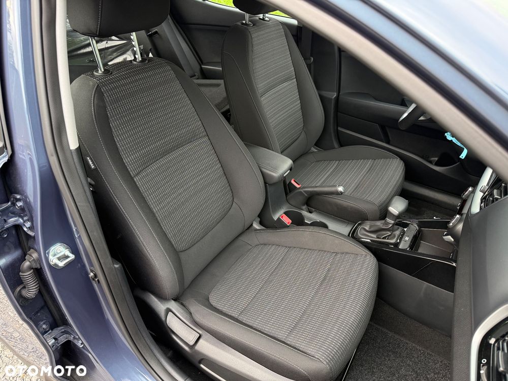 Kia Stonic 1.0 T-GDI 100 OPF DCT7 Vision - 18