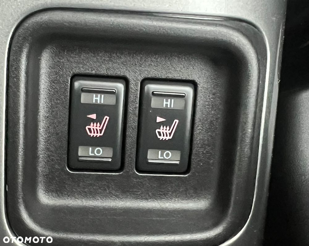 Nissan Juke 1.6 Tekna - 16