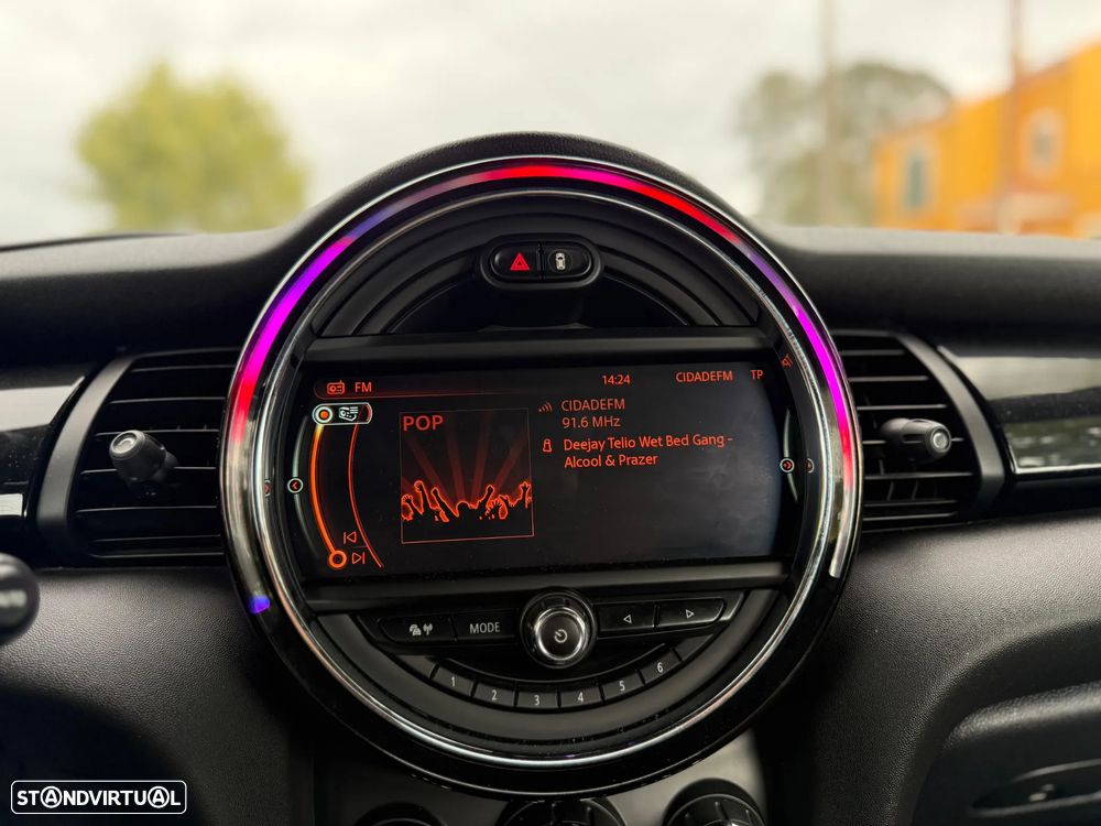 MINI 3 Portas ver-plus-auto-desportiva - 10