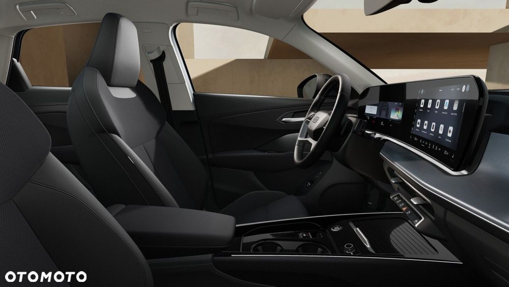 Audi Q3 Sportback 35 TFSI mHEV S-Line S tronic - 12