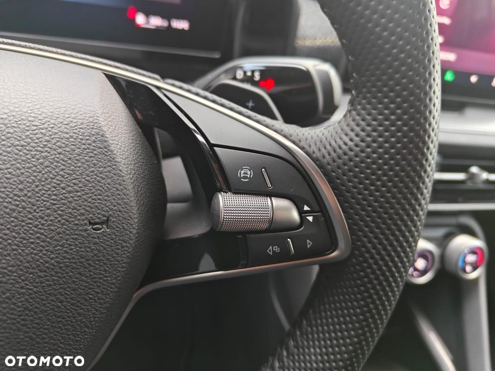 Skoda Kodiaq 2.0 TDI 4x4 Selection DSG - 11