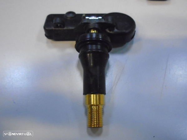 53104671 - Válvula para Pneu com sensor de pressão - ALFA ROMEO/FIAT (Novo/Original)