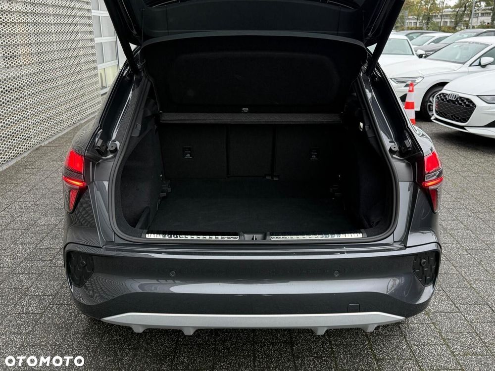 Audi Q3 - 13