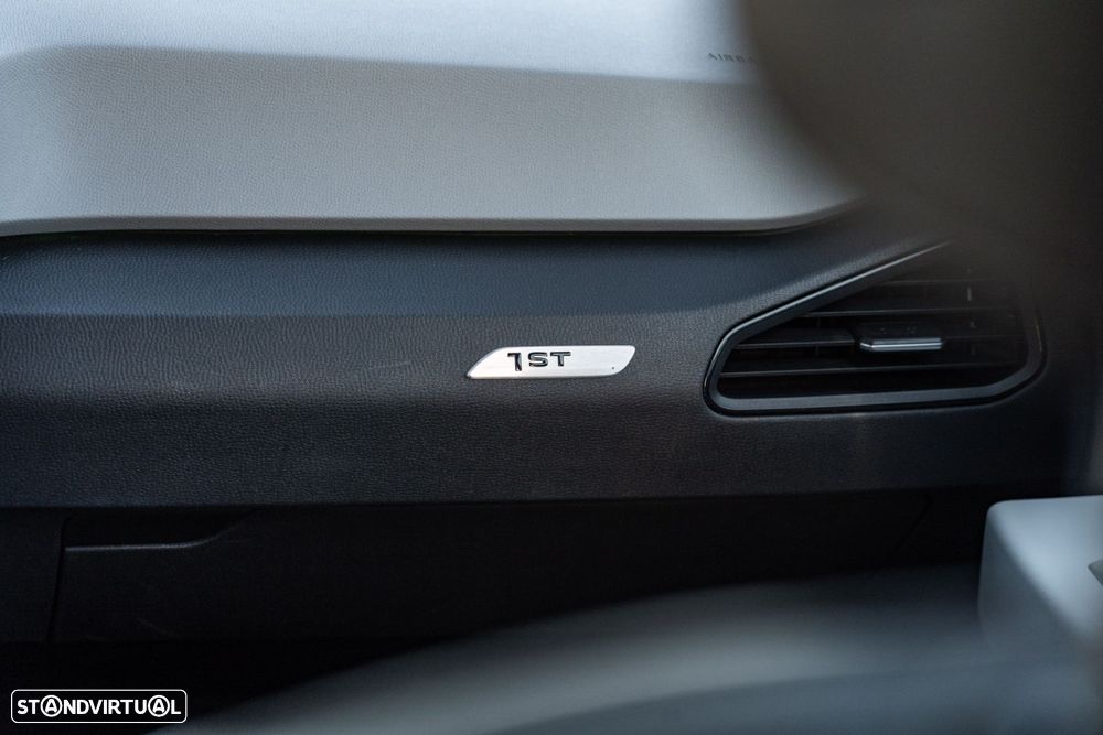 VW ID.3 Performance Upgrade Pro 1st Plus - 33