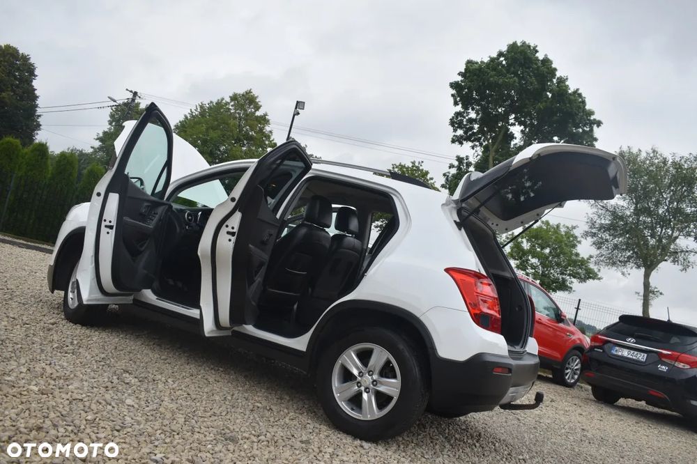 Chevrolet Trax 1.7TD LT+ - 14