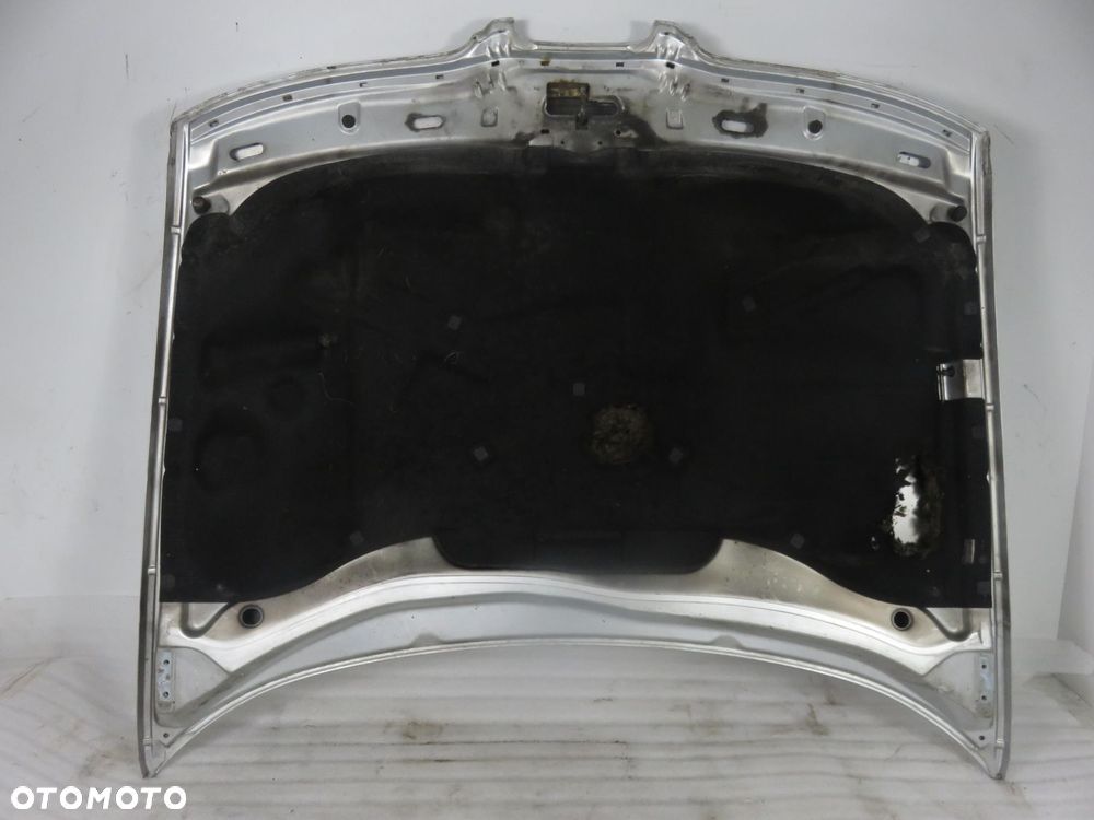 MASKA SEAT LEON I L57N - 5
