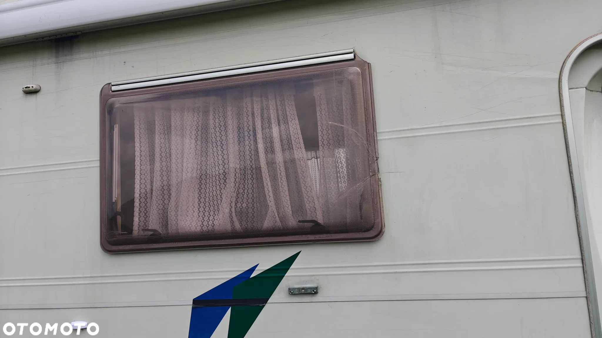 Fiat Ducato - 5