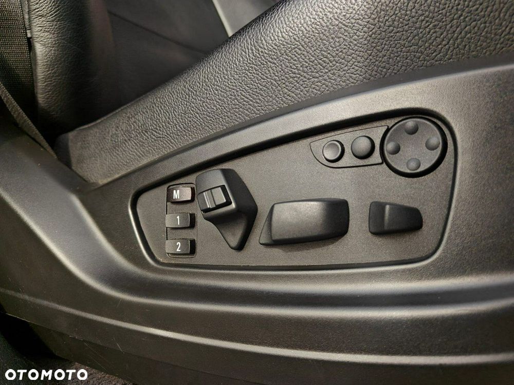 BMW X5 - 16
