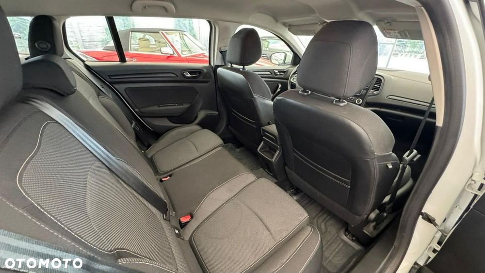 Renault Megane - 31