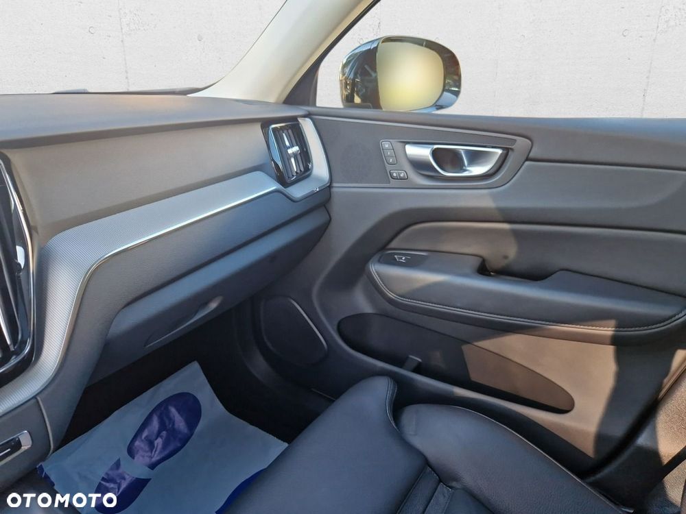 Volvo XC 60 - 15