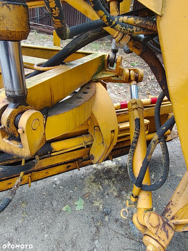 Bomag MBU G3 - 22