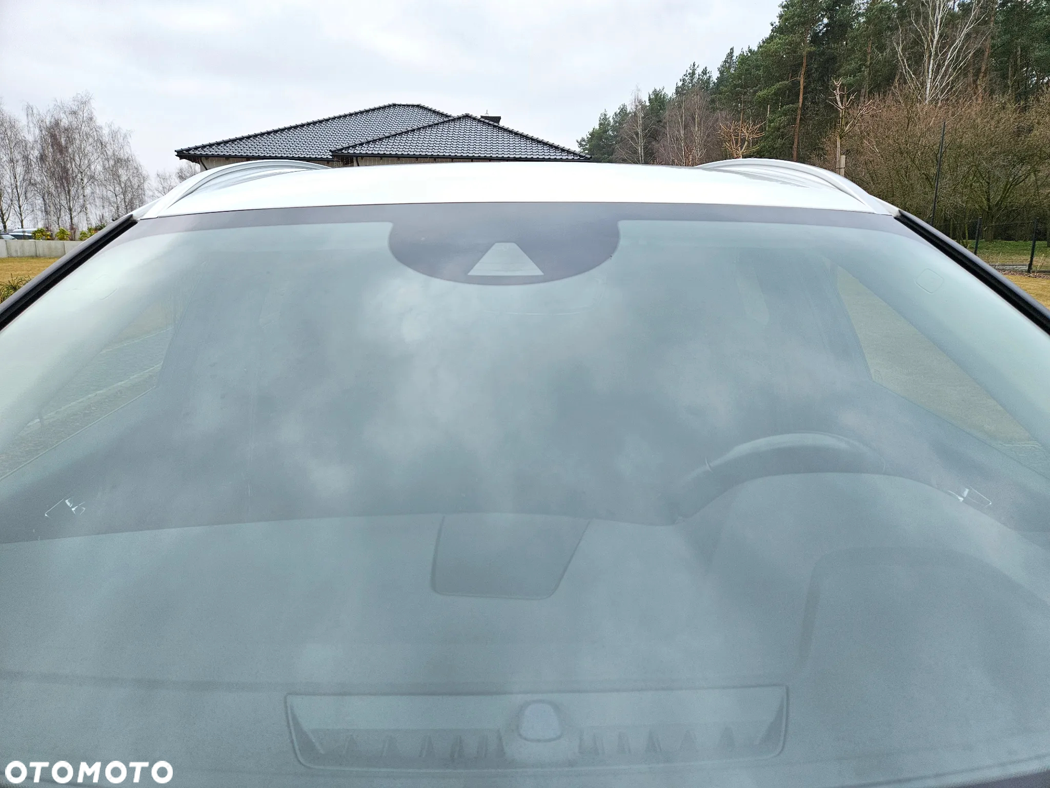 Volvo XC 60 T4 Momentum Pro - 34