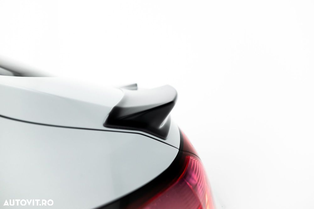 Pachet Prelungiri compatibil cu Mercedes CLE C236 53AMG Maxton Design - 20