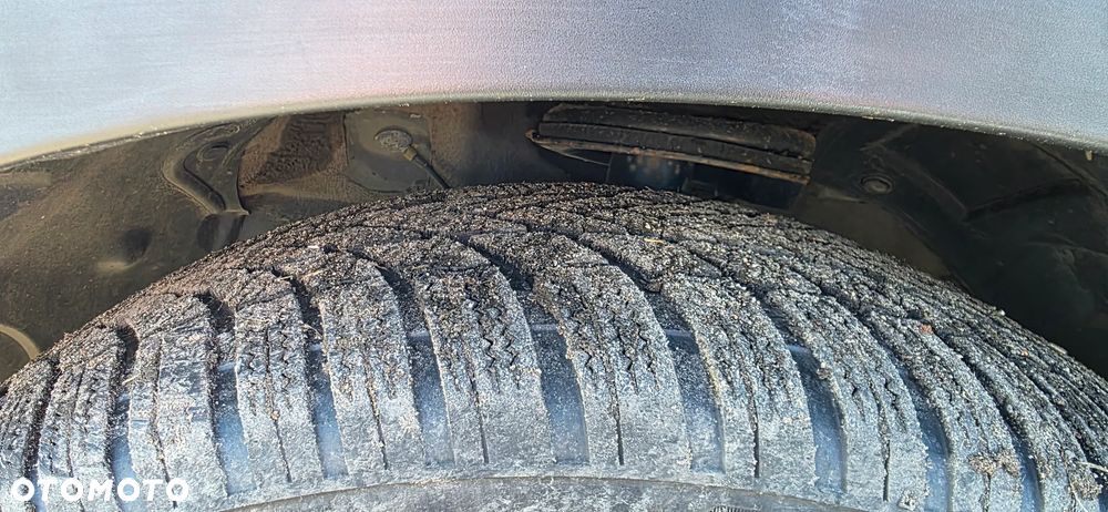 Mazda CX-9 3.7 V6 - 21