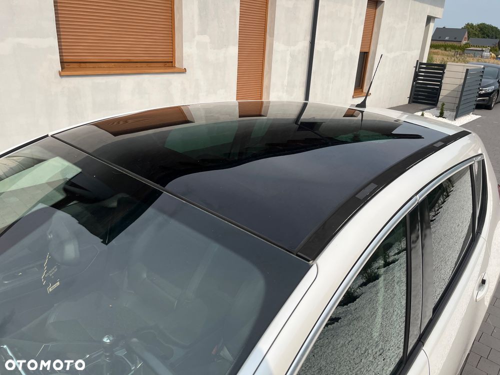 Peugeot 3008 BlueHDi 120 Stop & Start Allure - 7