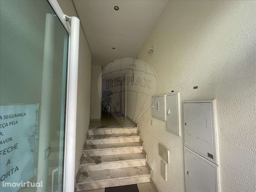 Apartamento T3 para venda - Grande imagem: 2/5