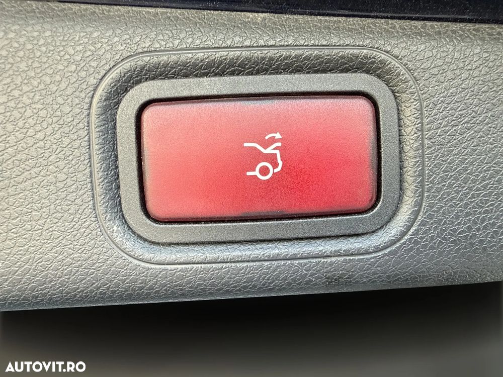 Mercedes-Benz E 220 d 4MATIC Aut. - 21