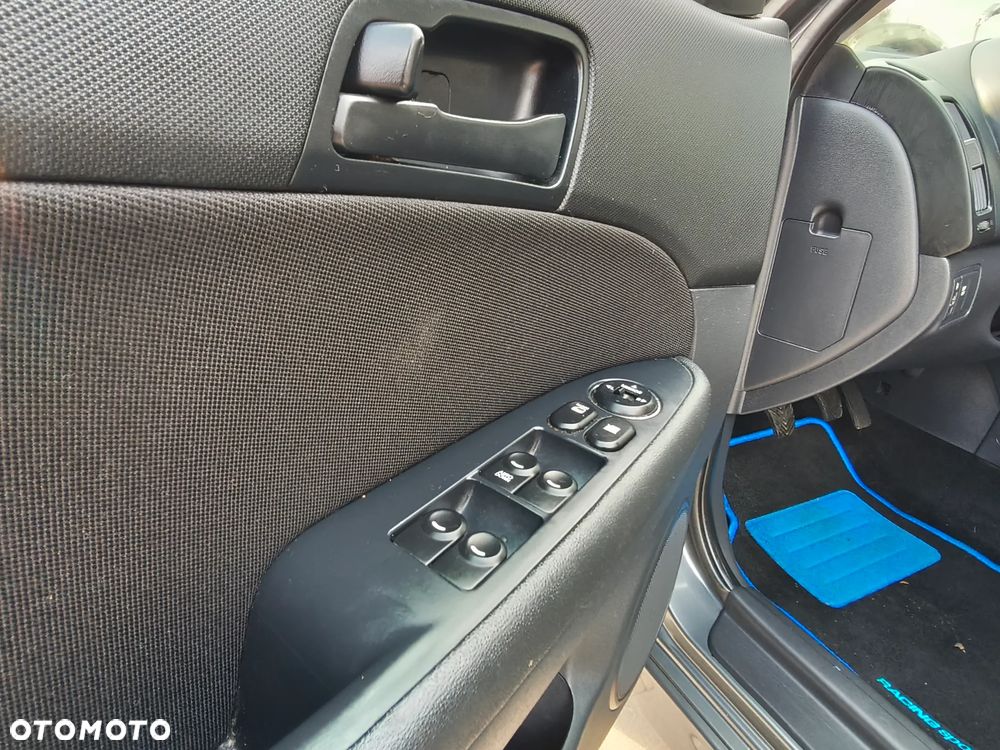 Hyundai i30 1.4 Edition Plus - 32