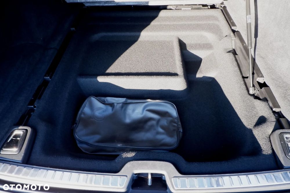 Volvo V90 T5 R-Design - 14