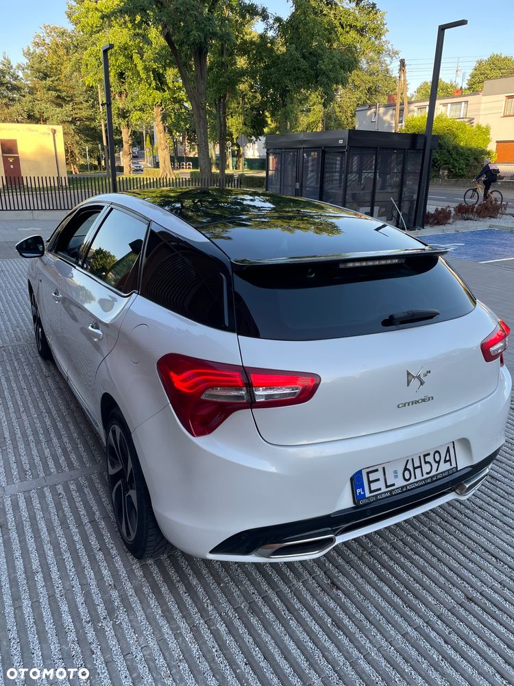 Ford Kuga 2.0 TDCi Titanium - 37