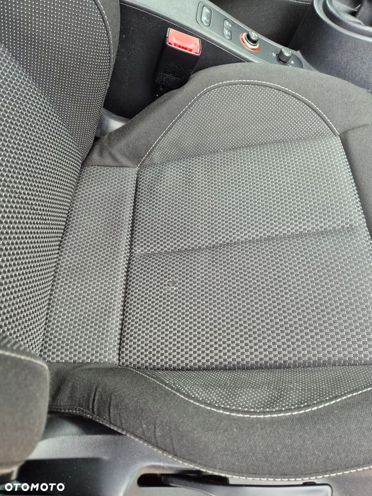 Seat Leon 1.4 TSI Sport - 22