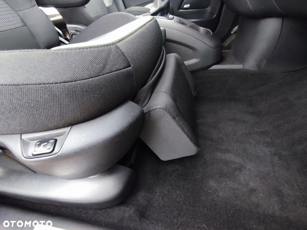 Citroën C4 Picasso BlueHDi 150 Exclusive - 32