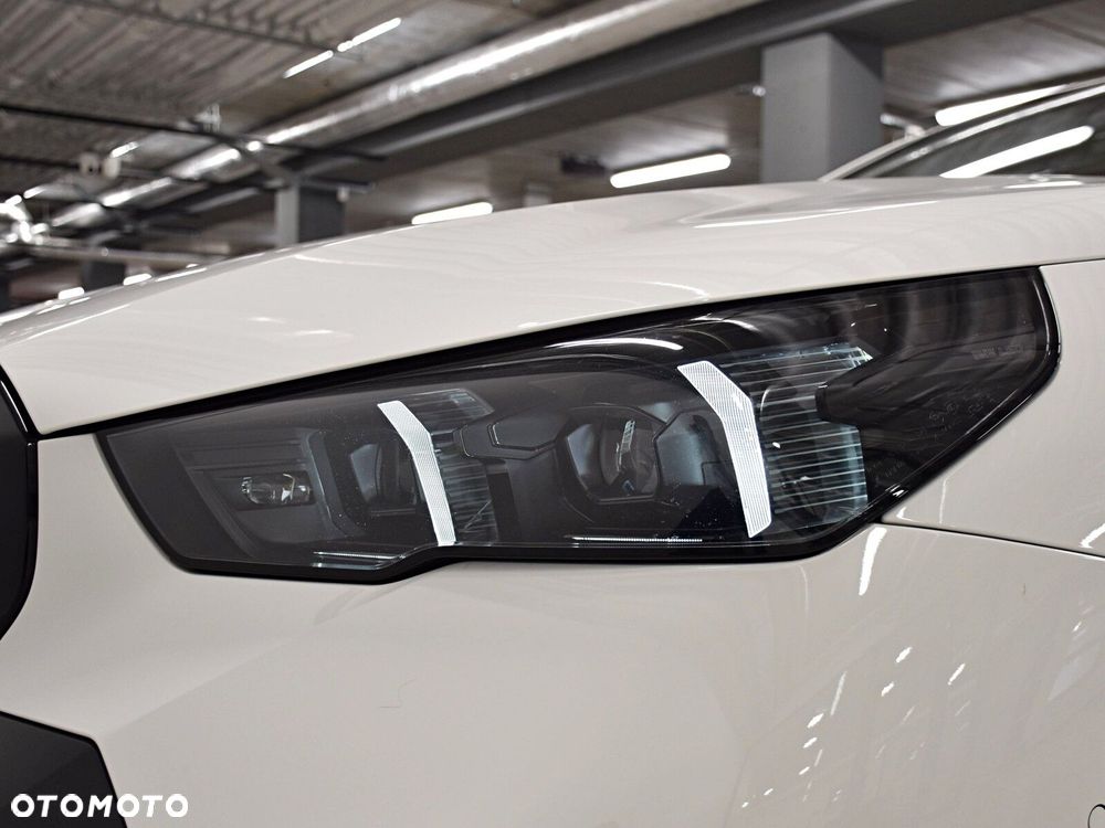 BMW Seria 5 - 28