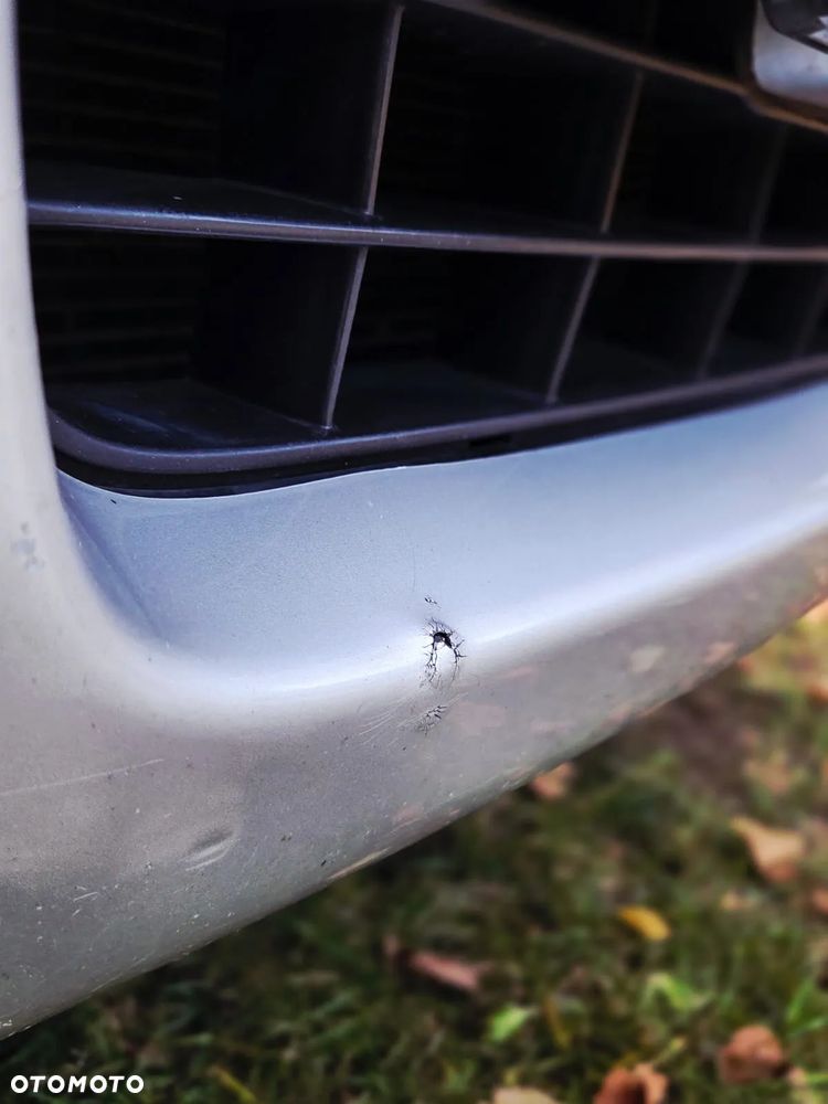 Kia Sportage 2.0 CRDI EX - 12