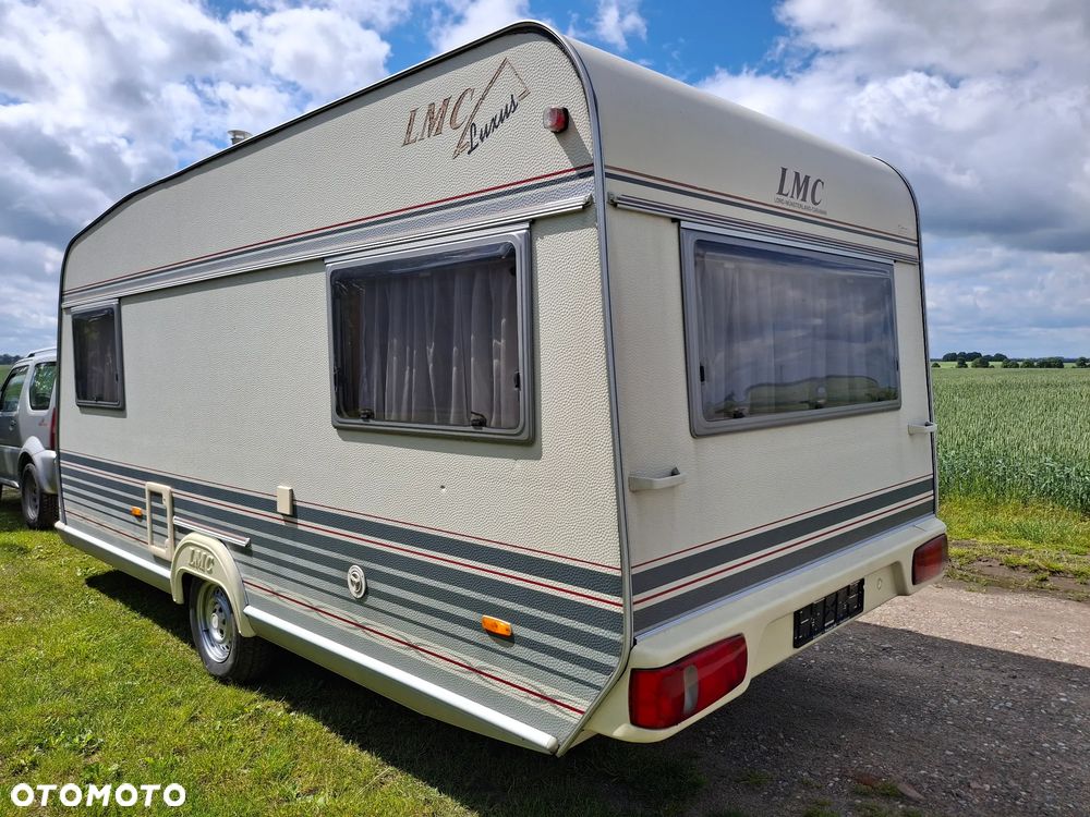 LMC - 21