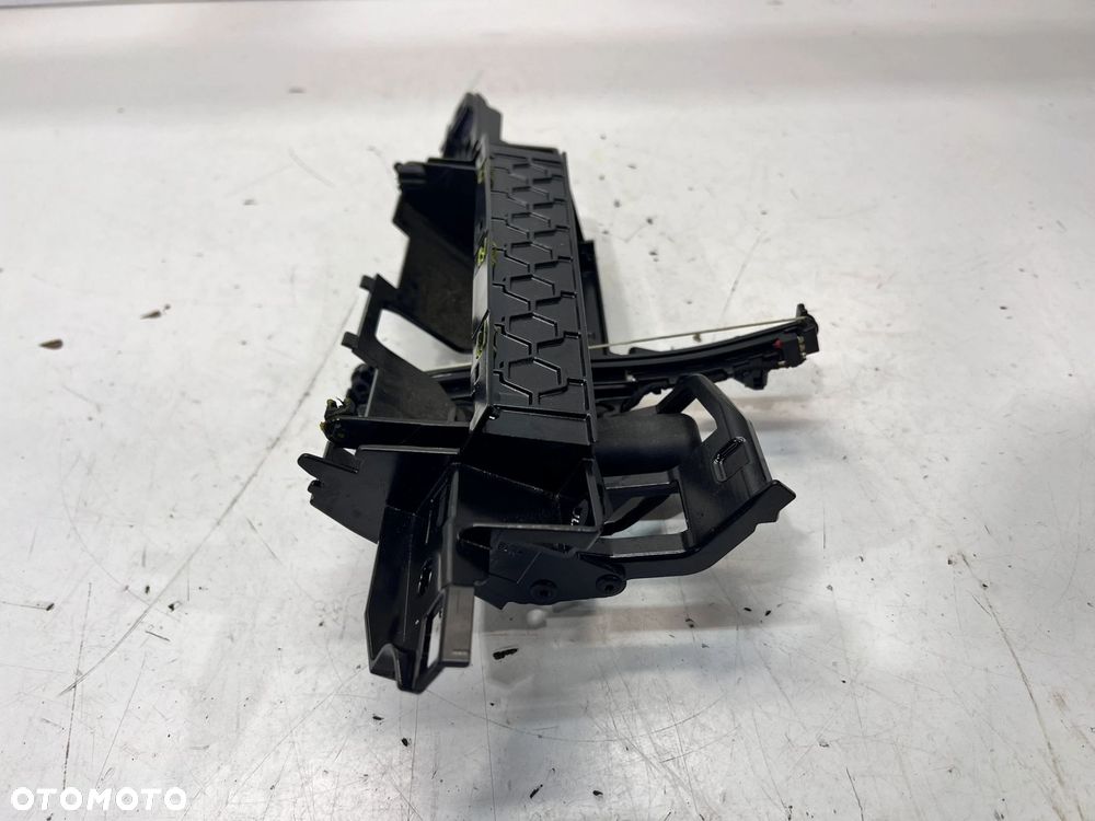 WINDA WYŚWIETLACZA AUDI A6 C7 A7 4G2919601AB UK - 4