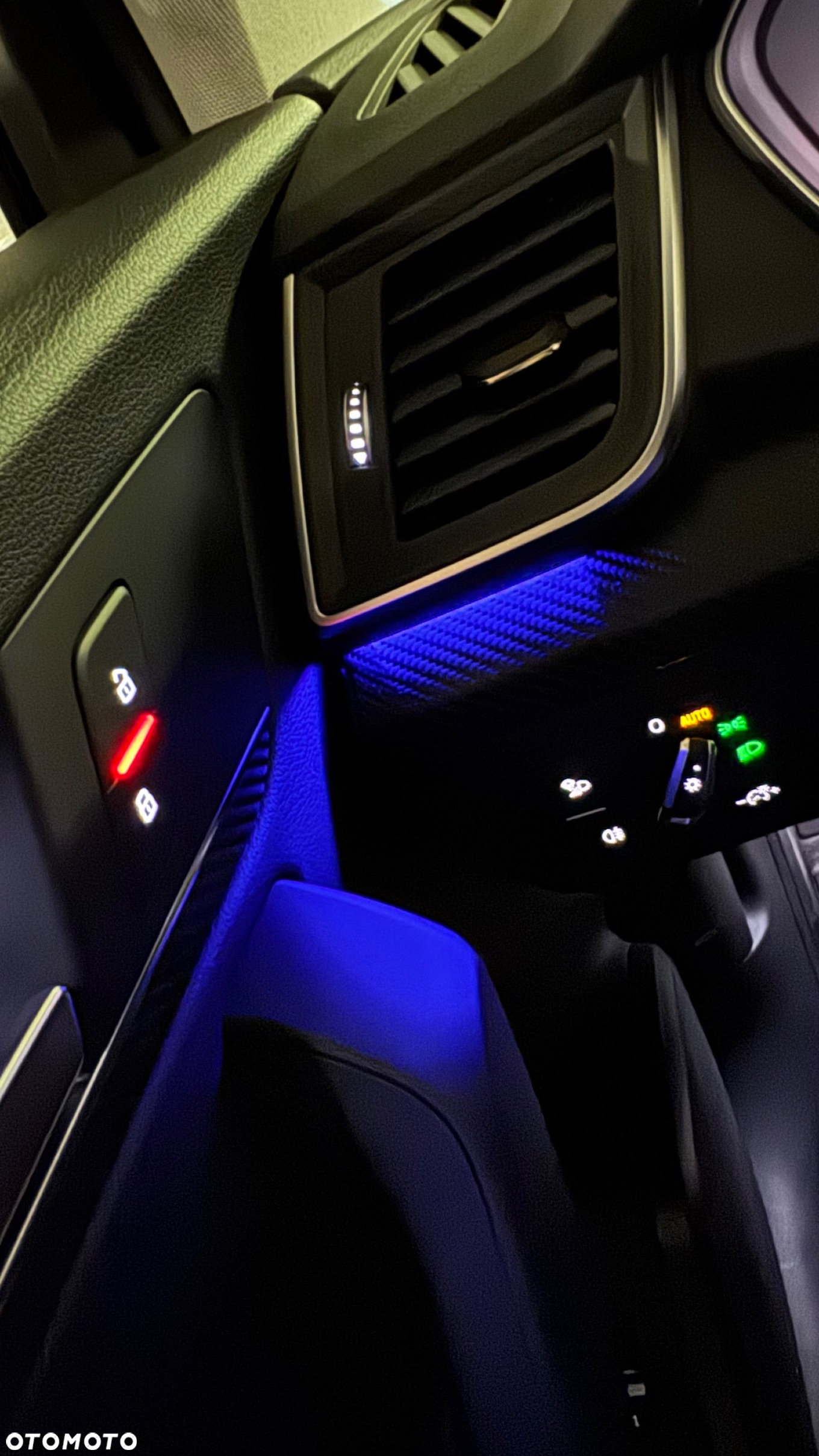 Audi Q5 Sportback - 15
