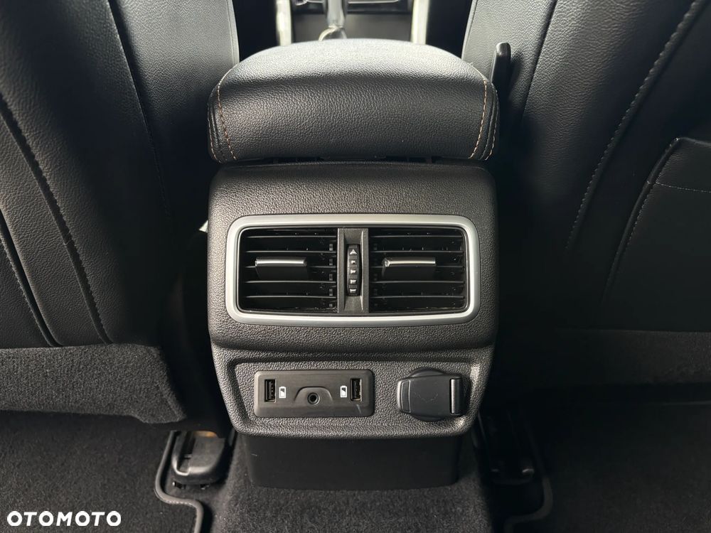 Renault Talisman 1.6 Energy TCe Intens EDC - 14