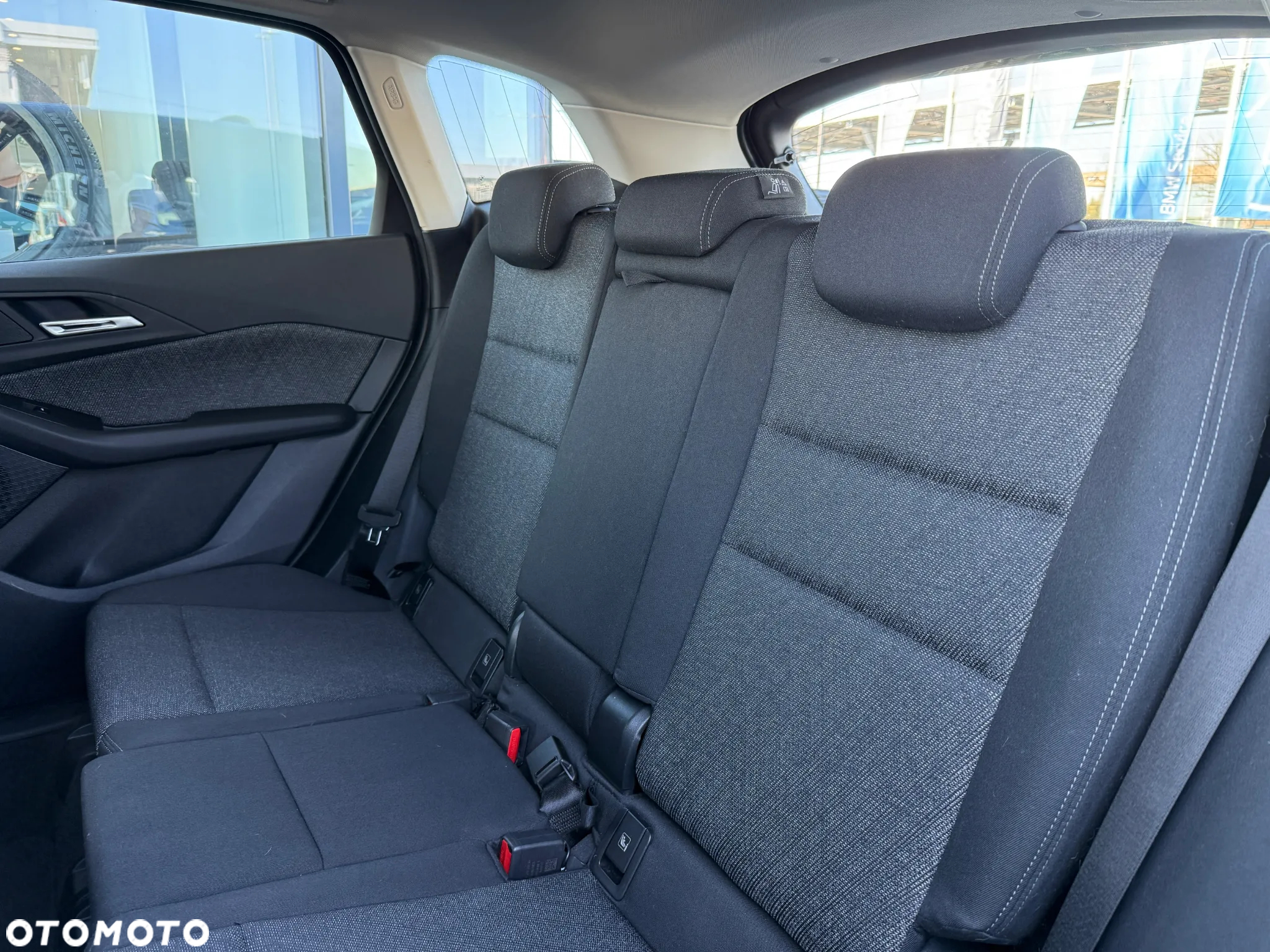BMW Seria 2 218i GT Advantage - 18