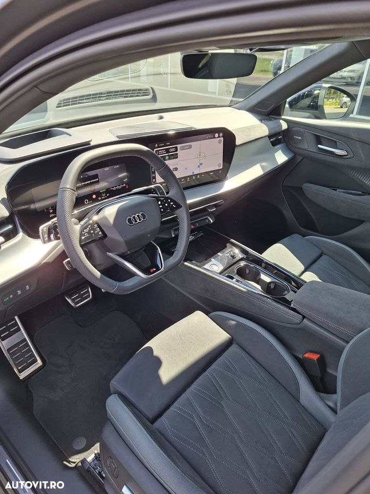 Audi Q3 - 5