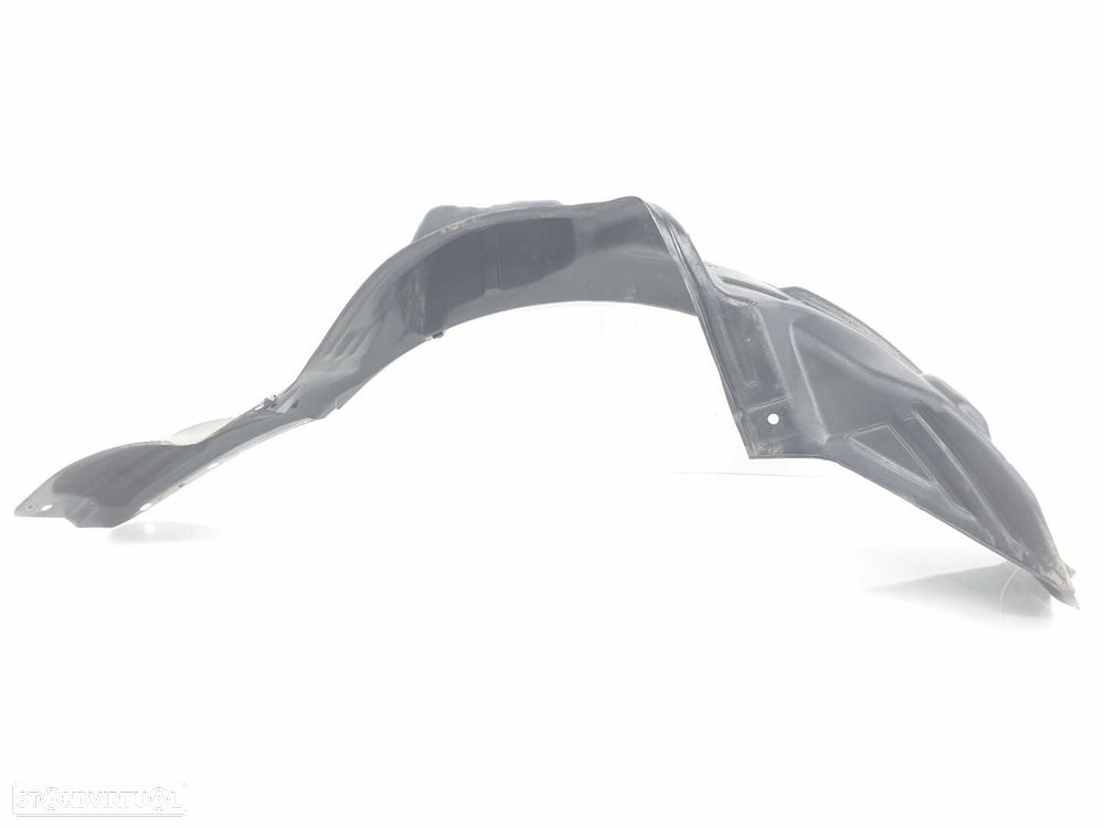 CAVA DA RODA MITSUBISHI L200 KA0KB0 - 1