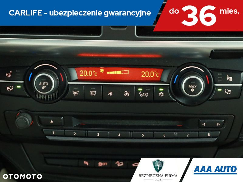BMW X6 - 18
