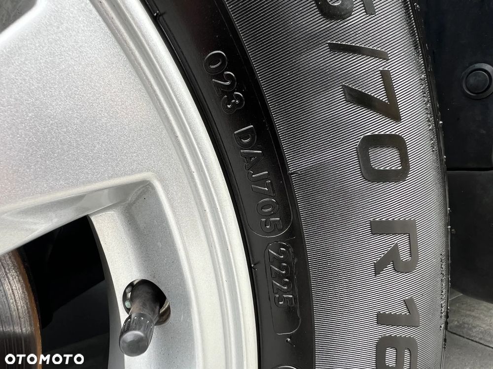 Mitsubishi ASX 2.0 2WD Intro Edition+ - 21