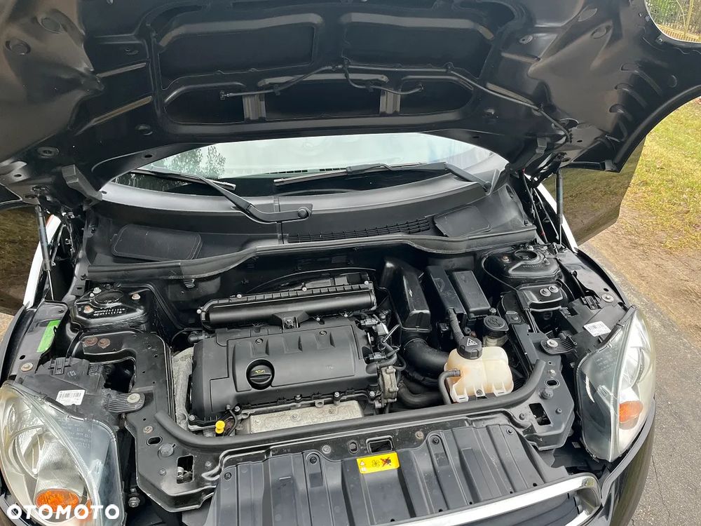 MINI Countryman - 26