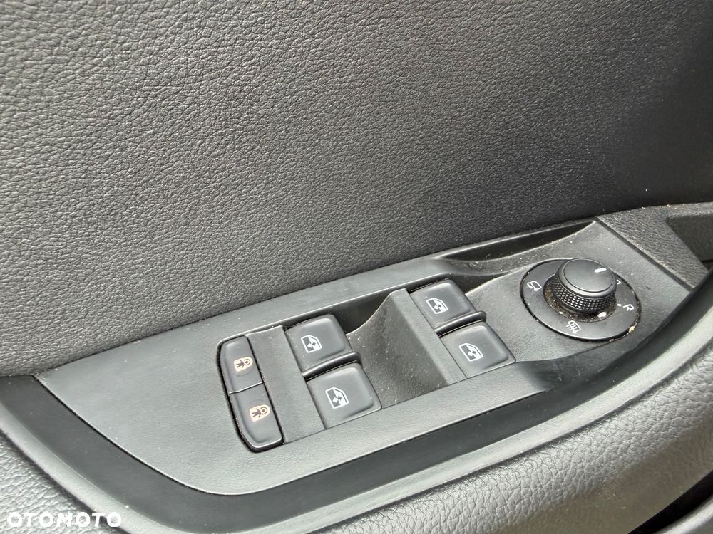 Skoda Superb 1.5 TSI ACT Style DSG - 14