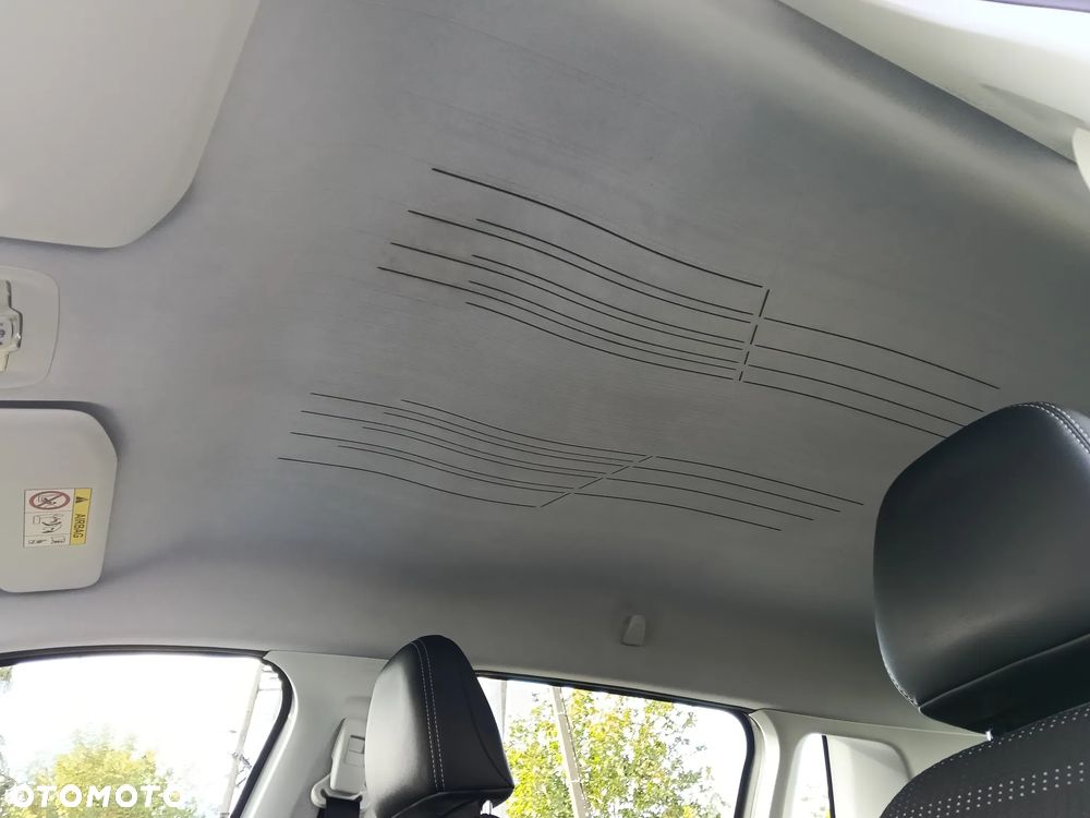 Peugeot 2008 PureTech 110 Stop&Start EAT6 Allure - 14