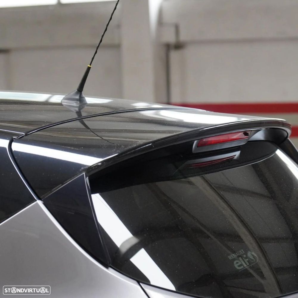 Renault Captur ENERGY TCe 90 S&S Dynamique - 41